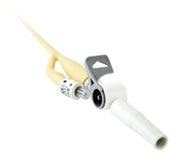 Catheter Valve FLIP-FLO® 180° Lever Tap